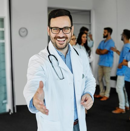 lekarz_medycyny_pracy Lekarz Medycyny Pracy
